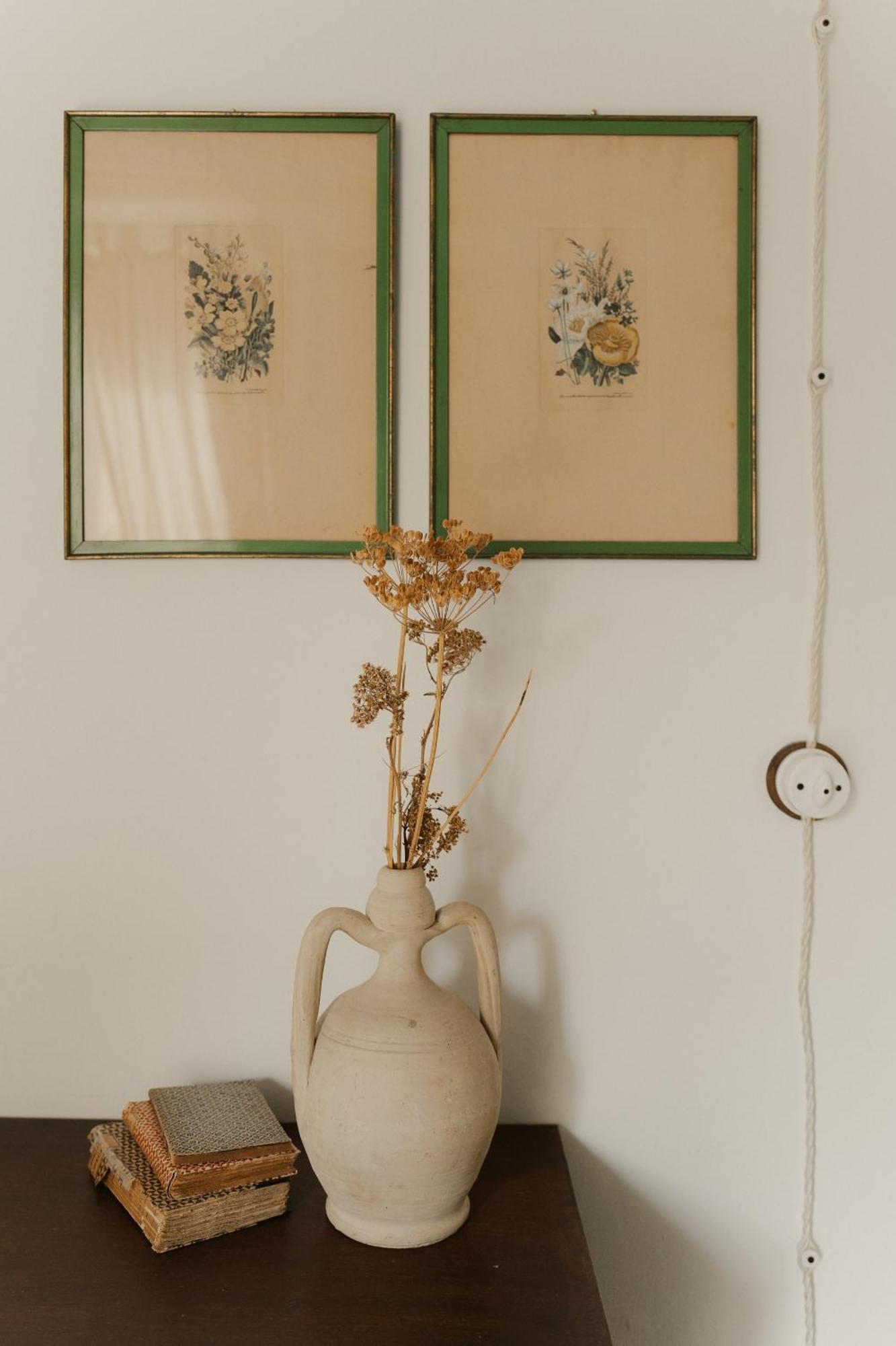 Casa Rame Hotel Genoa Room photo