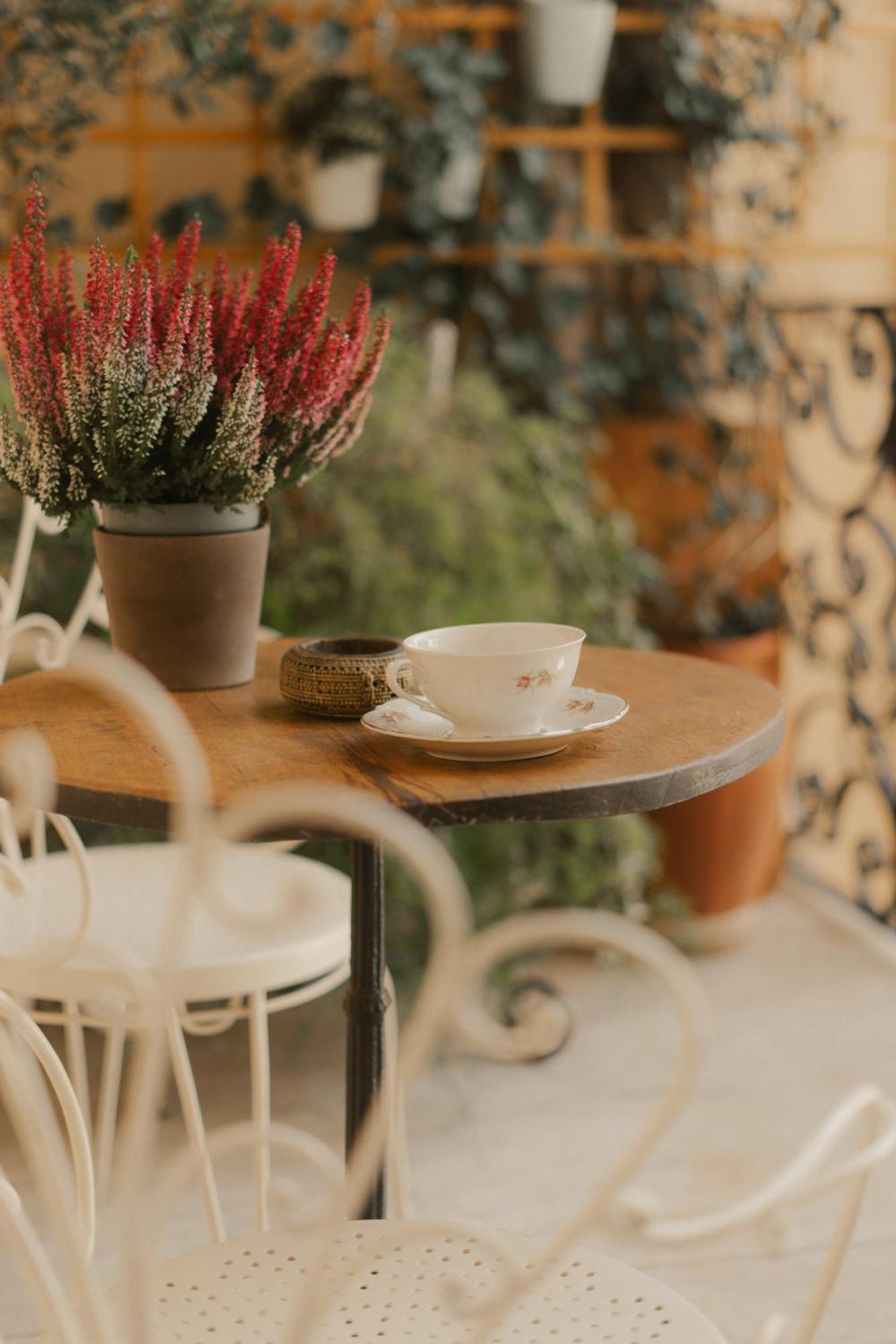 Casa Rame Hotel Genoa Exterior photo