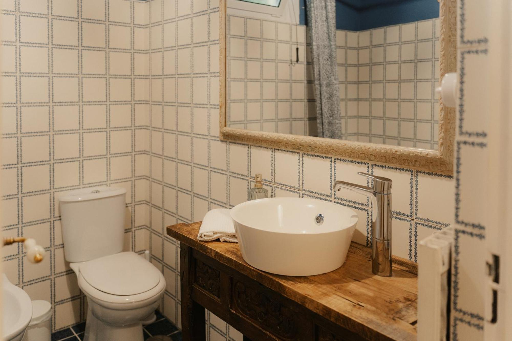 Casa Rame Hotel Genoa Room photo